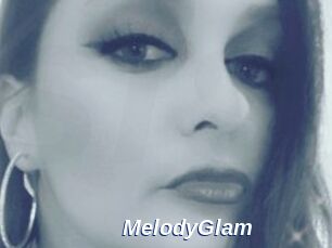 MelodyGlam