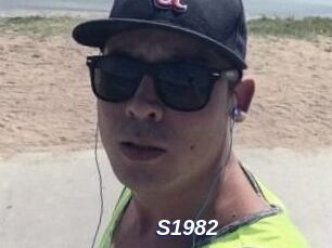 S_1982