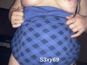 S3xy69