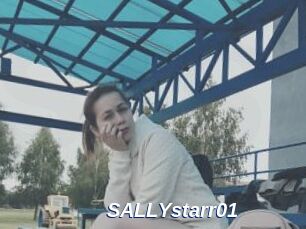 SALLYstarr01