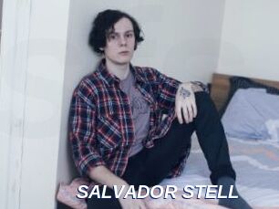 SALVADOR_STELL
