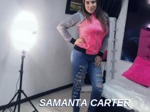 SAMANTA_CARTER