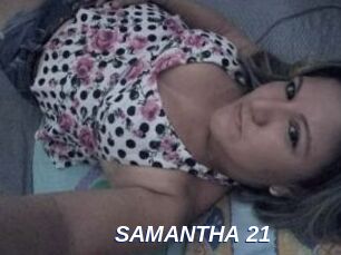 SAMANTHA_21