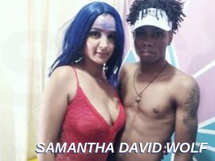 SAMANTHA_DAVID_WOLF