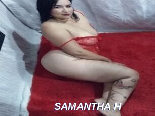 SAMANTHA_H