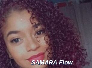 SAMARA_Flow