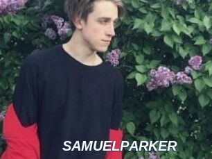 SAMUEL_PARKER