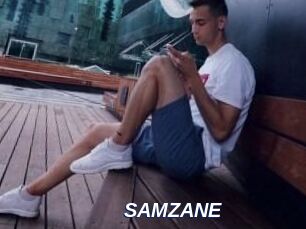 SAM_ZANE