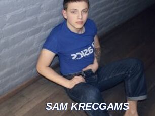 SAM_KRECGAMS