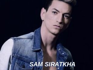 SAM_SIRATKHA