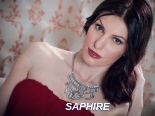 SAPHIRE_