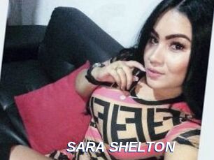 SARA_SHELTON