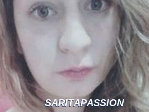 SARITA_PASSION