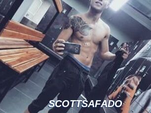 SCOTTSAFADO