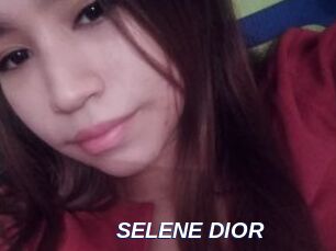SELENE_DIOR