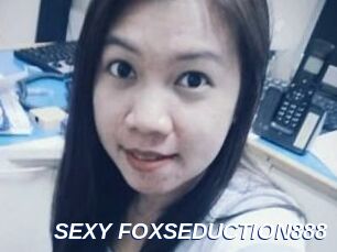 SEXY_FOXSEDUCTION888