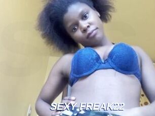 SEXY_FREAK22