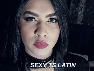 SEXY_TS_LATIN