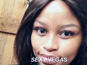 SEXY_VEGAS