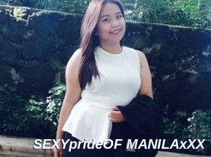 SEXYprideOF_MANILAxXX