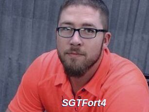 SGTFort4