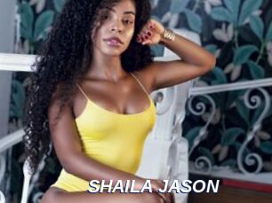 SHAILA_JASON