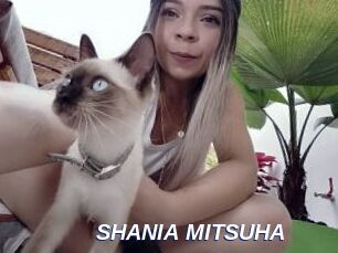 SHANIA_MITSUHA