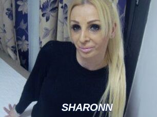 SHARONN_