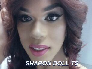 SHARON_DOLL_TS