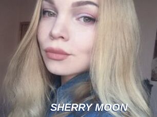 SHERRY_MOON