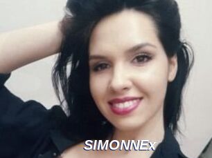 SIMONNEx