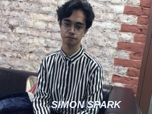 SIMON_SPARK
