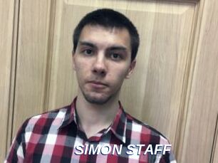 SIMON_STAFF