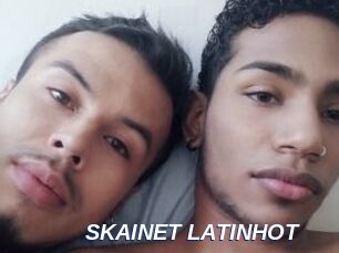 SKAINET_LATINHOT