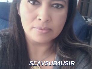 SLAVSUB4USIR