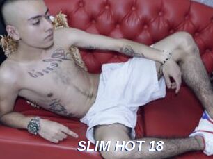 SLIM_HOT_18