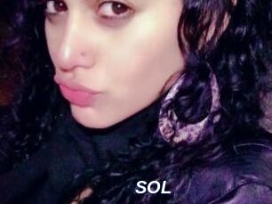 SOL