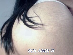 SOLANGI_R