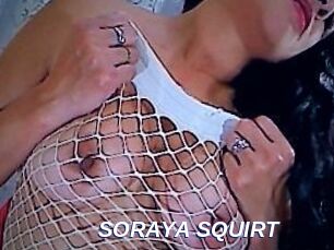 SORAYA_SQUIRT