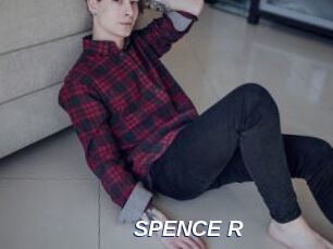 SPENCE_R