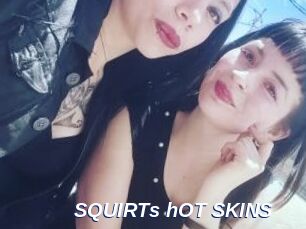 SQUIRTs_hOT_SKINS