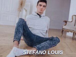 STEFANO_LOUIS