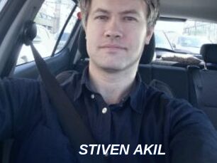 STIVEN_AKIL