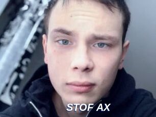 STOF_AX