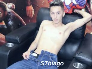 SThiago