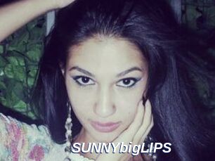 SUNNYbigLIPS