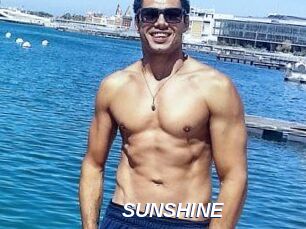 SUNSHINE
