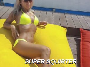 SUPER_SQUIRTER