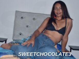 SWEETCHOCOLATE3
