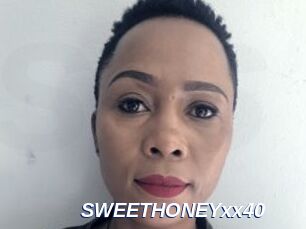 SWEETHONEYxx40